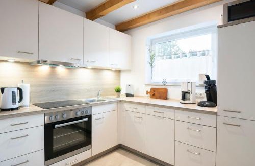 Heringsdorf House | Sonneneck 18