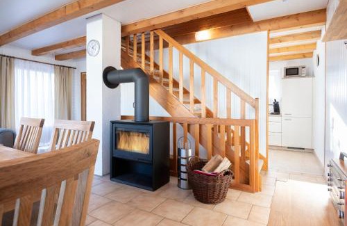Heringsdorf House | Sonneneck 18