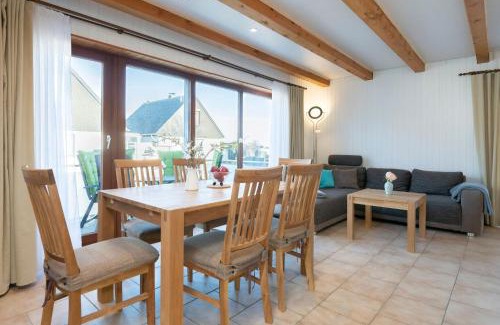 Heringsdorf House | Sonneneck 18