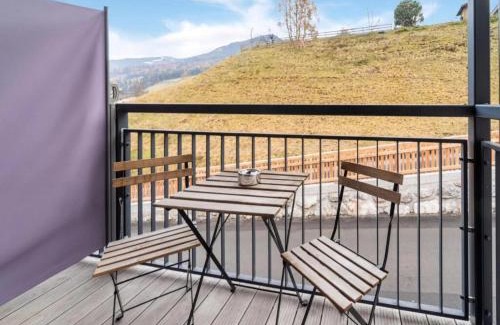 Gries House | Sonnenhaus