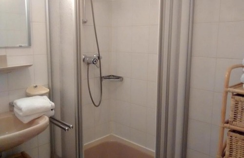 Bad Hindelang Apartment | Sonnenpark, Ihr Bett im Allgäu