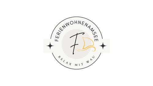 Ueberlingen Apartment | SONNENTERRASSE - 3 Schlafzimmer, Whirlpool & Alpenblick - Perfekt für Romantik oder Familienurlaub mit Kind , Hund willkommen by FerienWohnenAmSee -