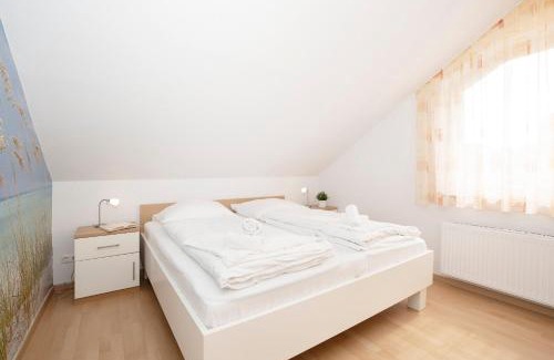 Kellenhusen Apartment | Sonnenwinkel Wohnung 7