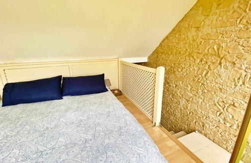 Santa Cristina de Aro Apartment | Sonora Golf and rest apartment