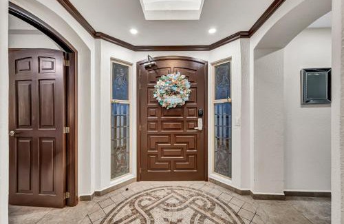 Bella Vista Apartment | Sonoran Sky 1102 Luxury with Views!
