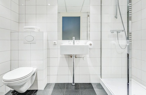 De Bult Hotel | Soothing Nature Escape | Nature Parks & Local Attractions