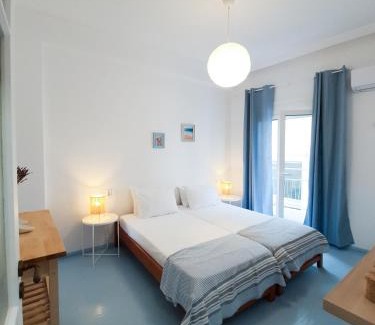 Skiathos Apartment | Sophellie's place Skiathos