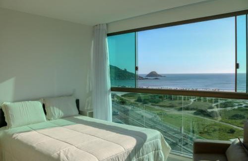 Praia Grande Apartment | Sophia 2 Residence Inn