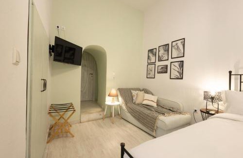 Areopoli House | Sophia Areopoli Guesthouse