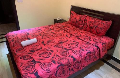Taphul Village Area Hotel | Sophie Angkor Residence
