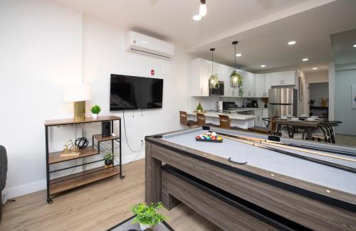 Turtle Bay Apartment | Sophisticated 4 Bedroom Duplex in the Heart of Midtown