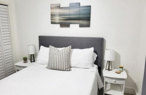 Dania Beach Apartment | Sophisticated Dania Beach Suites Near the Beach