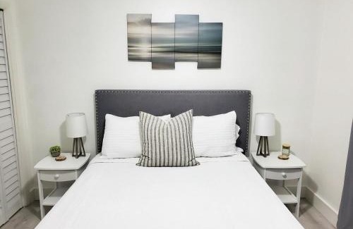 Dania Beach Apartment | Sophisticated Dania Beach Suites Near the Beach