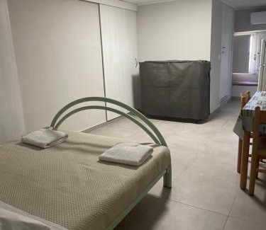 Rodi Garganico Bed & Breakfast | SOPRAMARE BB - APPARTAMENTI