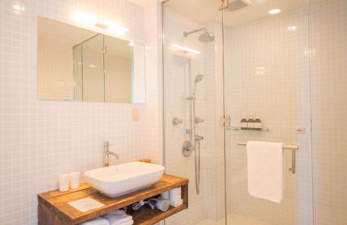 Miyakojima Resort | soraniwa hotel and cafe