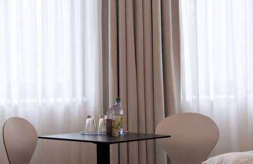 Nuremberg Old Town Hotel | Sorat Hotel Saxx Nürnberg