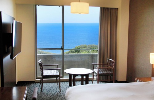 Atami House | Soratoniwa Atami Izusan