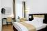 Bad Ragaz Hotel | Sorell Hotel Tamina
