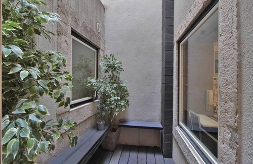 Bairro Alto Apartment | Soriano 1 - 4 bedrooms in the heart of Chiado!