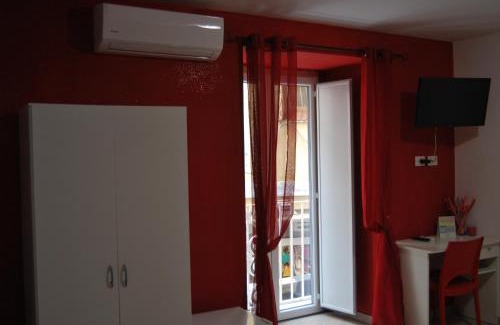 Sorrento Historic Centre Bed & Breakfast | Sorrento Deluxe B&B