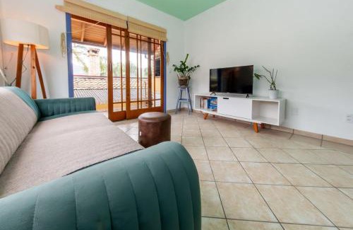 Acores Apartment | Sossego na Quadra do Mar nos Açores QC3432