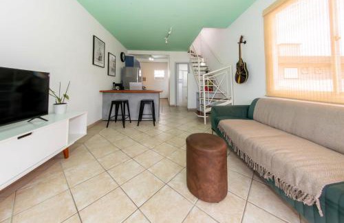Acores Apartment | Sossego na Quadra do Mar nos Açores QC3432