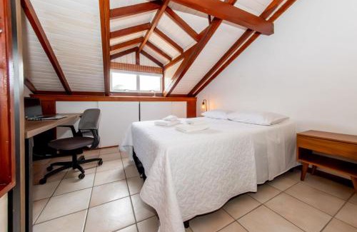 Acores Apartment | Sossego na Quadra do Mar nos Açores QC3432