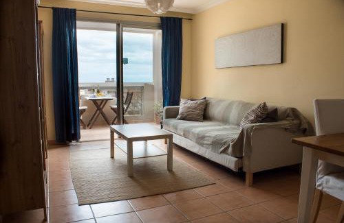 Granadilla de Abona Apartment | Sotavento