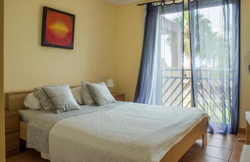 Granadilla de Abona Apartment | Sotavento