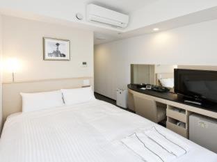 Minatomirai Hotel | Sotetsu Fresa Inn Yokohama Sakuragi-cho - Renovated in June 20th 2025
