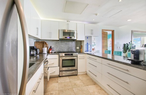 Punta Cana Condo | Sotogrande Cap Cana, Near to the beach