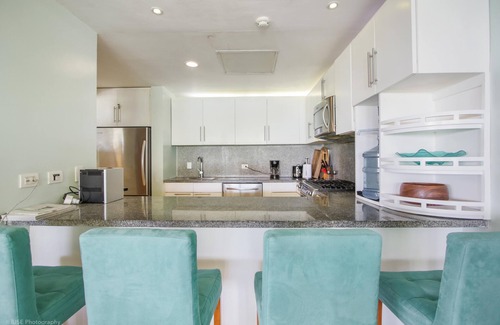 Punta Cana Condo | Sotogrande Cap Cana, Near to the beach