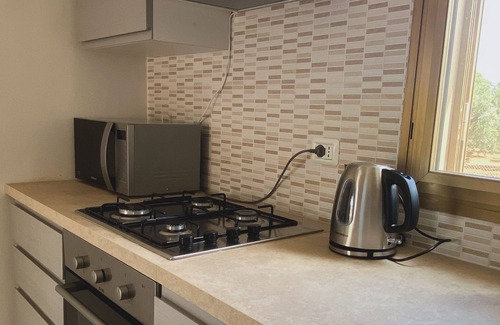 San Vito dei Normanni Cottage | Sottovento San Vito Dei Normanni