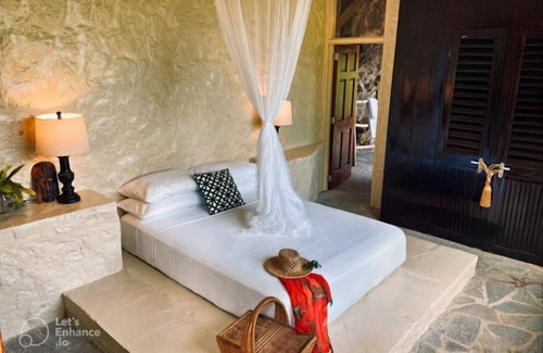 Soufriere Hotel | Soufriere's Best Haven w/Spa, pool, & beach access | Pitons Hike, Nature Trails