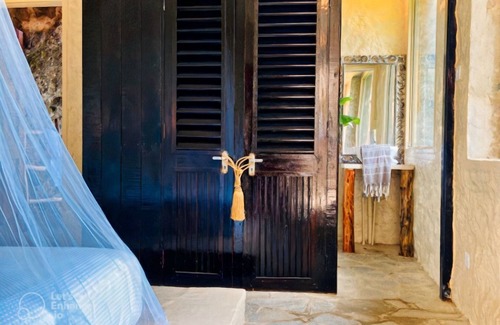 Soufriere Hotel | Soufriere's Best Haven w/Spa, pool, & beach access | Pitons Hike, Nature Trails
