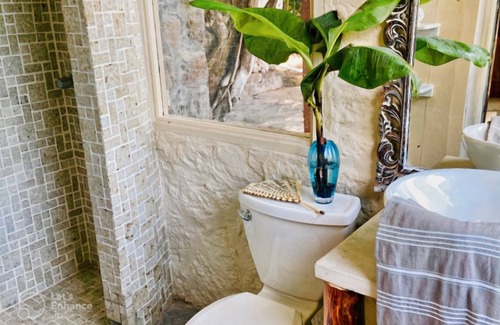 Soufriere Hotel | Soufriere's Best Haven w/Spa, pool, & beach access | Pitons Hike, Nature Trails