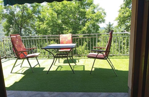 East Sarajevo House | Soul Escape Haven - 10 km from Sarajevo center