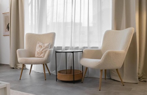 Buer Apartment | Soulplace Studioapartment Gelsenkirchen