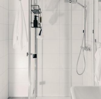 Buer Apartment | Soulplace Studioapartment Gelsenkirchen