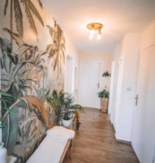 Isny im Allgaeu House | Soulscape Allgäu