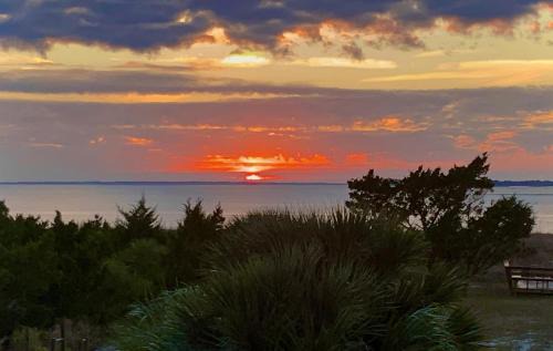 Edisto Island House | Sound Choice