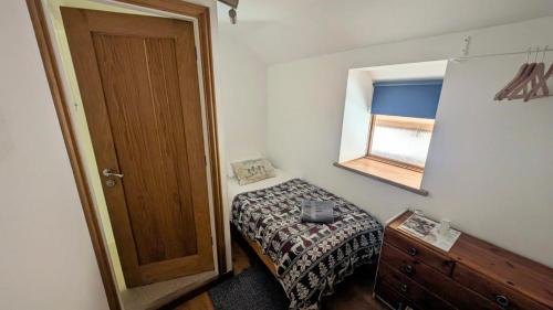 Betpouey Bed & Breakfast | Soupiets