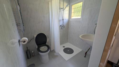 Betpouey Bed & Breakfast | Soupiets
