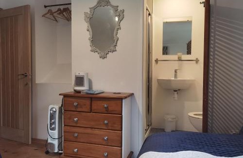 Betpouey Bed & Breakfast | Soupiets