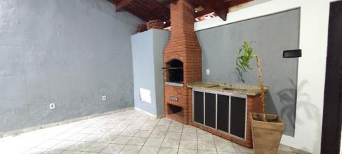 Quipapa House | Soutferte House