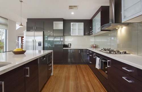 North Coogee Villa | South Beach Luxury Villa