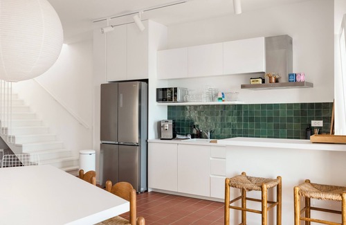 Milna Villa | South Beach Milna | First Row To Sea Villa 5 Mins From Hvar Town