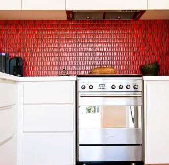 South Hobart House | South Hobart Sanctuary Quality and Comfort