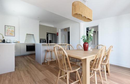 South Launceston House | South Launceston Gem, Minutes to Cataract Gorge