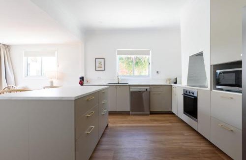South Launceston House | South Launceston Gem, Minutes to Cataract Gorge